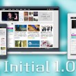 office word2010官方下载免费版电脑版